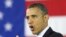 Presidenti Obama: Rimëkëmbja ekonomike po përshpejtohet