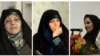 وزیر زن وعده ای که محقق نشد؛ روحانی سه زن را به عنوان دستیار و معاون منصوب کرد