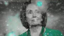 بي بي شیرینه – په ټیلې ویژن