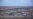 Iran Fires Missiles at 2 Iraqi Air Bases Housing US Forces