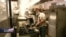 "Kuhinje duhova" pandemijski su dar restoranskoj industriji