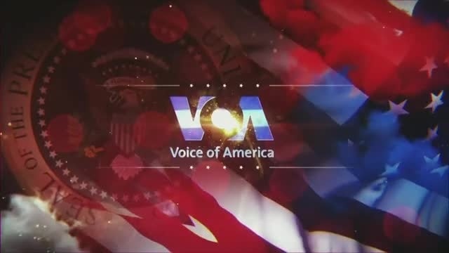 Час-Тайм - лютий 23, 2026