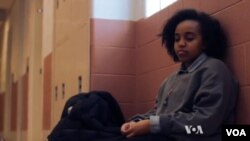 Kadar iz dokumentarca " I ja sam BCC" 