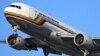 Air Zimbabwe Needs $50 Million to Resume International Flights