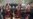 Pakistan Governor’s Assassination Underscores Societal Chasm