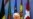 Hong Kong Ex-Governor Dubs New Security Law a 'Wake-Up Call'
