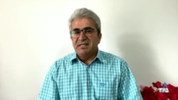 پایین‌آمدن سن اعتراض؛ دانش‌آموزان در خط کنشگری
