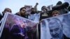 Iran's Shadowy Military Commander May Prove Tough Foe in Death