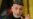 Karzai Tetap Tunda Pengesahan Perjanjian Keamanan dengan AS