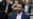 Donald Trump Jr. sube al estrado en juicio civil por fraude contra su padre