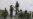 Venezuela Shuts 2 Radio Stations, Holds Military Exercises