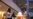 16x9 Image