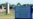US Execution of Woman on Hold, 2 Others Halted over COVID-19