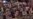 16x9 Image
