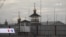 SAD: Moskva organizovala trovanje Navalnog
