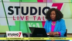 LiveTalk