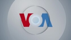 VOA Our Voices 310: Mother-Daughter Bond