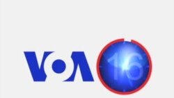 اخبار جهان در شصت دقیقه