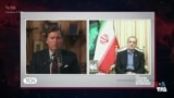سوء استفاده جمهوری اسلامی از آزادی رسانه‌های غربی برای حفظ ظاهر
