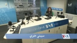 روایت امروز