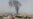 حملات ائتلاف به رهبری عربستان در صنعا ۱۴ کشته بر جای گذاشت