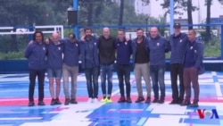 Mondial-2018 : la France "capable" de gagner, selon Zidane (vidéo)