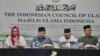 Indonesia Undang Taliban dalam Pertemuan Ulama 3 Negara