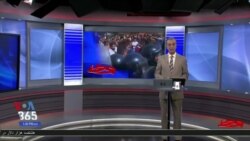 روی خط: پاسخ اعتراض مردم خوزستان به بی‌آبی با یگان ویژه و سرکوب شدید