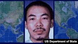 Zulkifli bin Hir, teroris yang paling dicari di Filipina diduga tewas dalam penggerebekan di Mindanao (foto: dok).