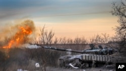 Скільки насправді триває війна Росії проти України – думки істориків. Відео