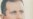 Al-Assad no acepta responsabilidad