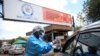 WHO yahitaji dola milioni 130 kutoa huduma za dharura Zimbabwe