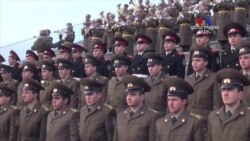 «Մենք այն երջանիկ սերունդն ենք, որը երկար ընդմիջումից հետո տեսավ հայկական զինական ուժի վերածնունդը»․ Սերժ Սարգսյան