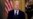 Biden 'Siap Berkompromi' Terkait Rencana Infrastruktur