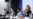 주한 유럽연합(EU) 대표부가 2026년 6월 22일 서울에서 개최한 사형제 폐지를 주제로 한 국제 콘퍼런스에서 패널들이 발언하고 있다. (EU 제공)