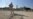 Iran-Backed Iraqi Militants Deny Involvement in US Embassy Attack