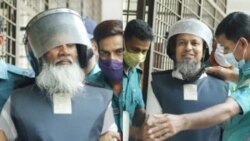 আমাদের আজকের অনুষ্ঠান সুচী