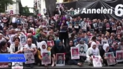 Kurdvîzyon 28 09 2016