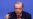Serokomarê Tirkîyê R. T. Erdogan