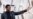 'Black Panther' Chadwick Boseman Tutup Usia karena Kanker