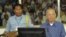 Cambodian Khmer Rouge Tribunal Monitor Calls for UN Investigation into Judges