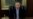 What Does Erdogan Want From Khashoggi Probe?