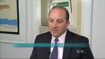 Fata: Moskva pušta "probne balone"