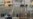 Spanish Enclave Offers Glimpse of Fortress Europe