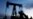 India's April Iran Oil Imports Drop as Buying Spree Cools
