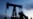 US Opens Taps, a Bit, on Oil Exports to Europe