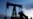 World Bank: US Economic Growth Speeding Up
