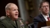 Marine Commandant Criticized for Nude Photo Scandal 