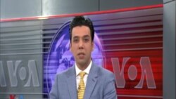 نگاهی به وضعیت کرونا در جهان؛ کاهش شیوع کرونا در برخی کشورها و آمار همچنان بالا در آمریکا