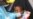 US Vaccinations Surge, Alongside Child Cases